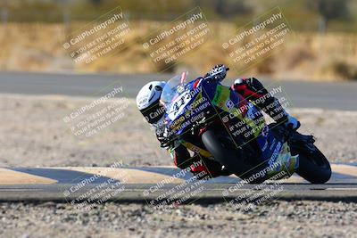 media/Feb-26-2022-CVMA (Sat) [[cf63580b09]]/Race 4 500 Supersport-350 Supersport/